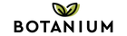ボタニアムジャパン