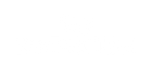 ボタニアムジャパン