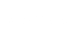 ボタニアムジャパン